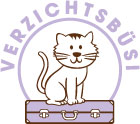 logo verzichtsbuesi
